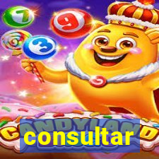 consultar escolaridade pelo cpf bahia